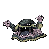 Metallic Muk (Alolan)